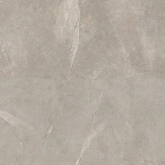 Ariana Storm Sand Rett 80x80 / Ариана Сторм Сэнд Рет 80x80 